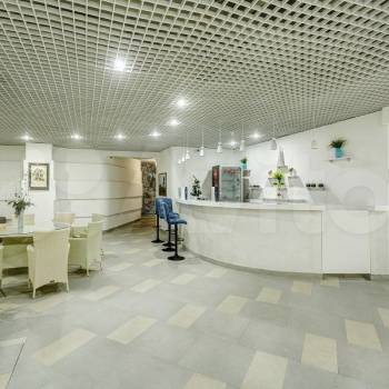 Продается 1-комнатная квартира, 47 м²