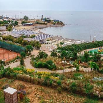 Продается 1-комнатная квартира, 47 м²