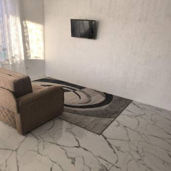 Продается Дом, 295 м²