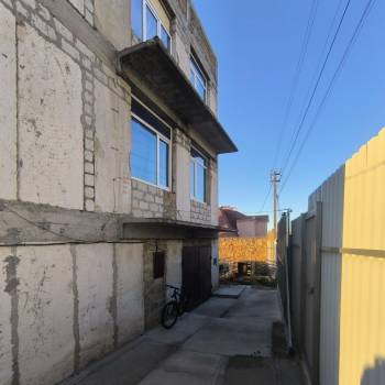 Продается Дом, 295 м²