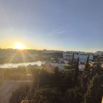 Продается Дом, 295 м²