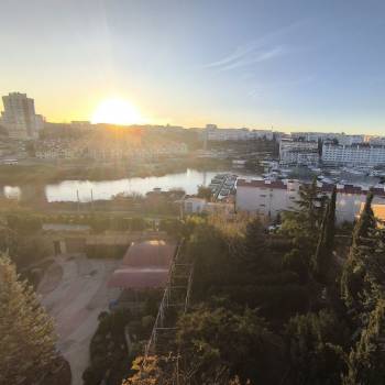 Продается Дом, 295 м²