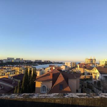 Продается Дом, 295 м²