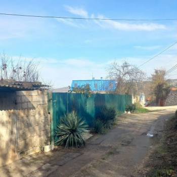 Продается Дом, 70 м²