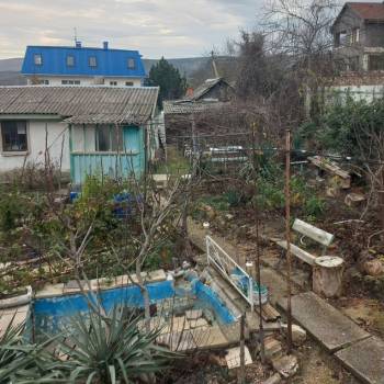 Продается Дом, 70 м²