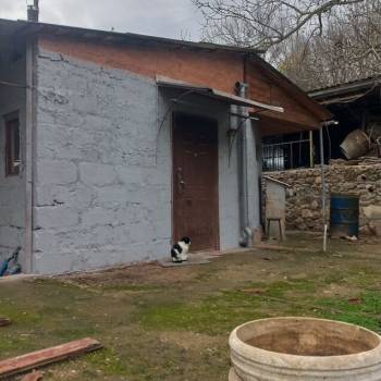 Продается Дом, 70 м²