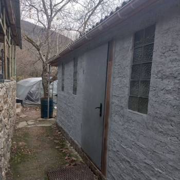 Продается Дом, 70 м²