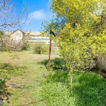 Продается Участок, 800 м²