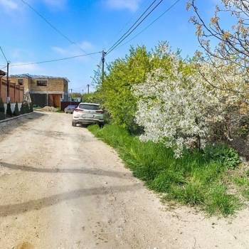 Продается Участок, 800 м²