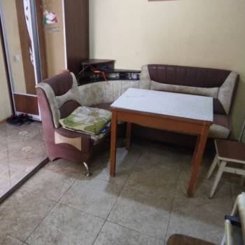 Продается Дом, 115,8 м²