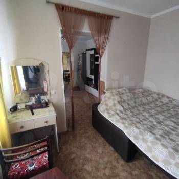 Продается Дом, 115,8 м²