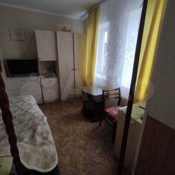 Продается Дом, 115,8 м²