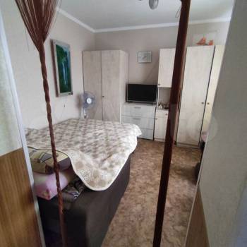 Продается Дом, 115,8 м²