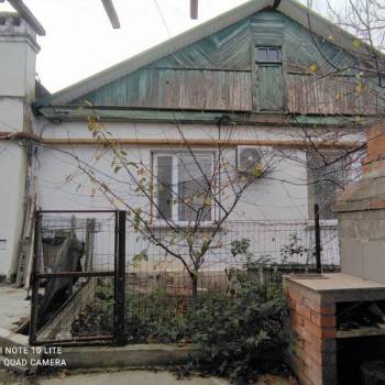 Продается Дом, 115,8 м²