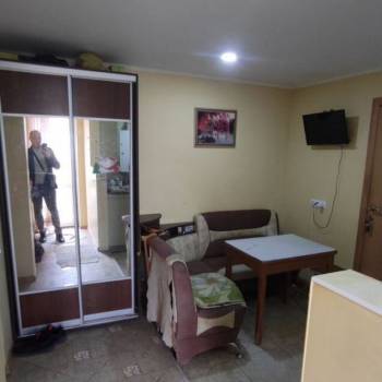 Продается Дом, 115,8 м²