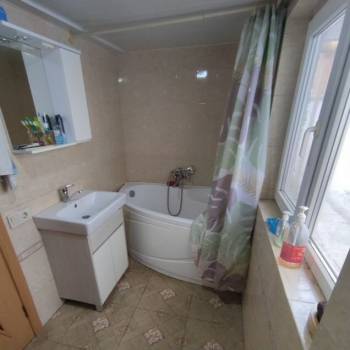 Продается Дом, 115,8 м²