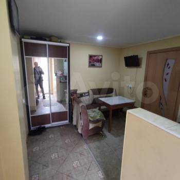 Продается Дом, 115,8 м²