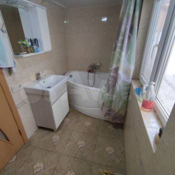 Продается Дом, 115,8 м²