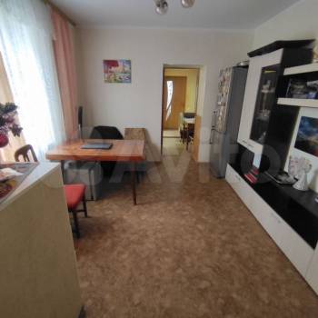 Продается Дом, 115,8 м²