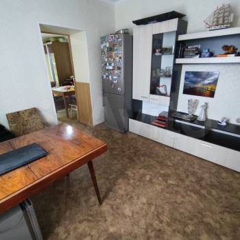 Продается Дом, 115,8 м²