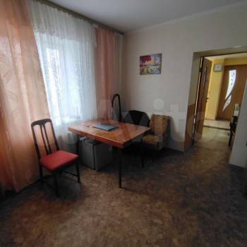 Продается Дом, 115,8 м²