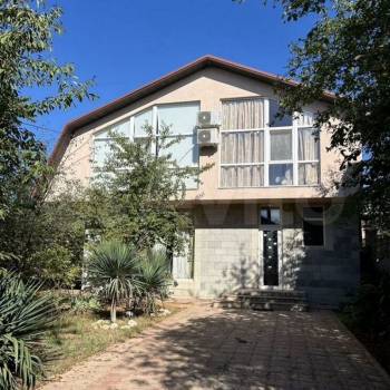 Продается Дом, 190 м²