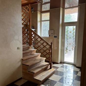 Продается Дом, 190 м²