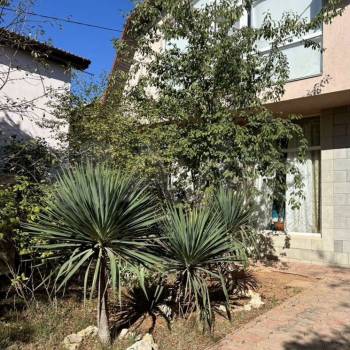 Продается Дом, 190 м²