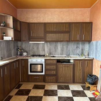 Продается Дом, 190 м²