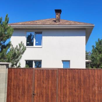 Продается Дом, 129 м²