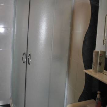 Сдается 1-комнатная квартира, 45,6 м²