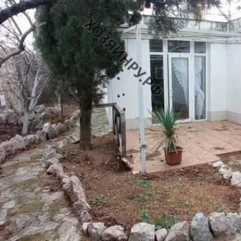 Сдается Комната, 25 м²