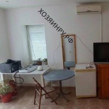 Сдается Комната, 25 м²