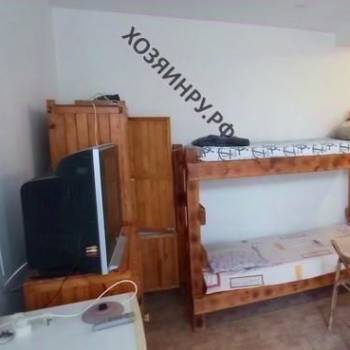 Сдается Комната, 25 м²