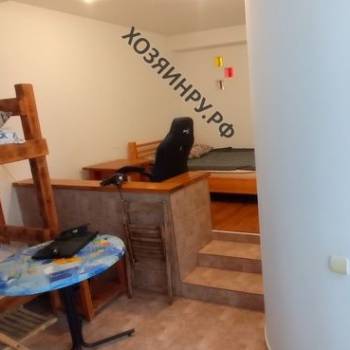 Сдается Комната, 25 м²