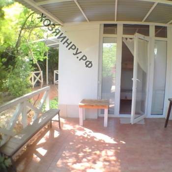 Сдается Комната, 25 м²