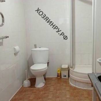 Сдается Комната, 25 м²