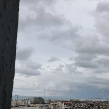 Продается 1-комнатная квартира, 44 м²