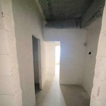 Продается 1-комнатная квартира, 44 м²