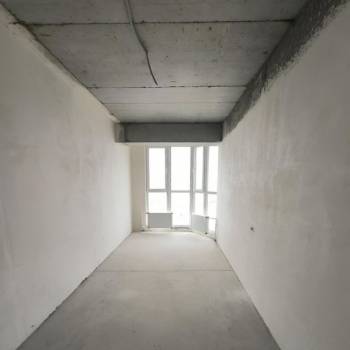 Продается 1-комнатная квартира, 44 м²