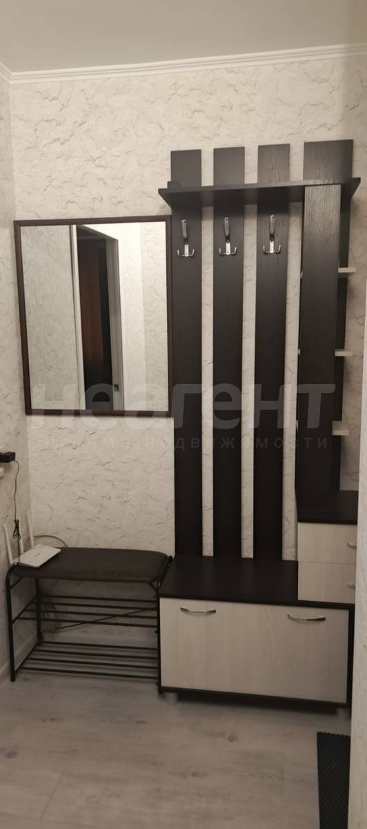 Фотография №11