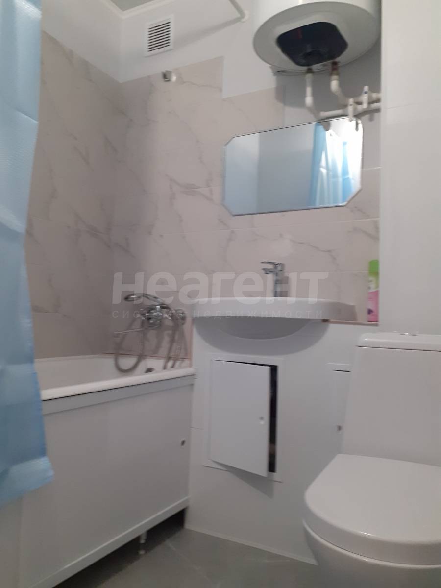 Фотография №2