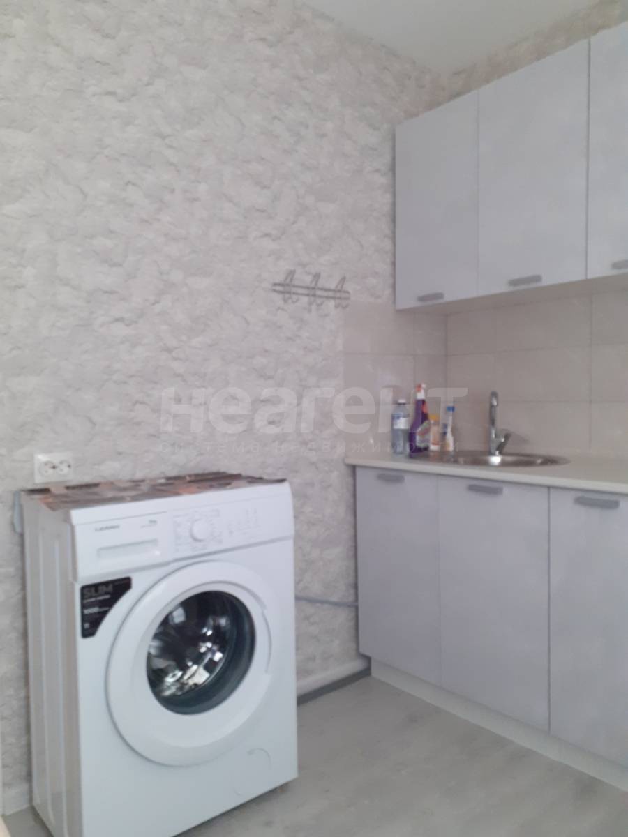 Фотография №3