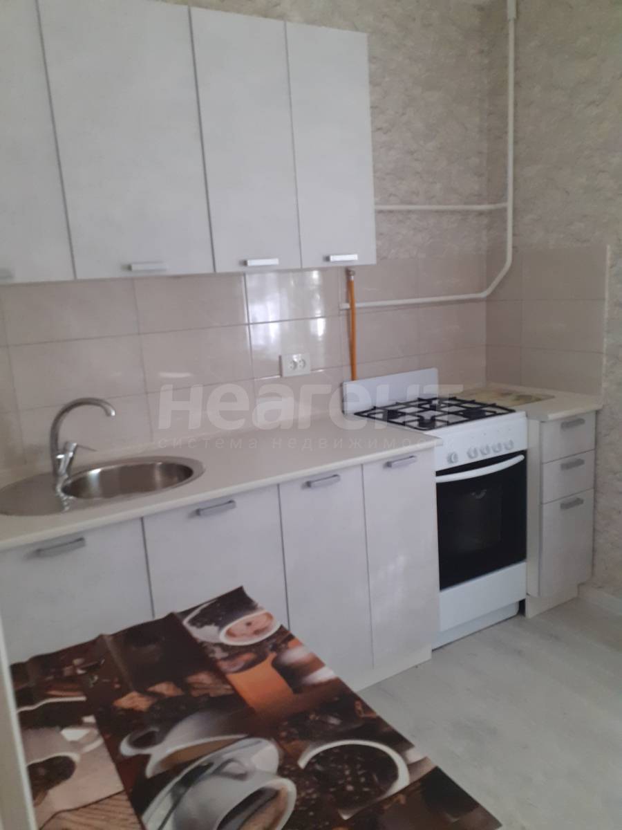 Фотография №4