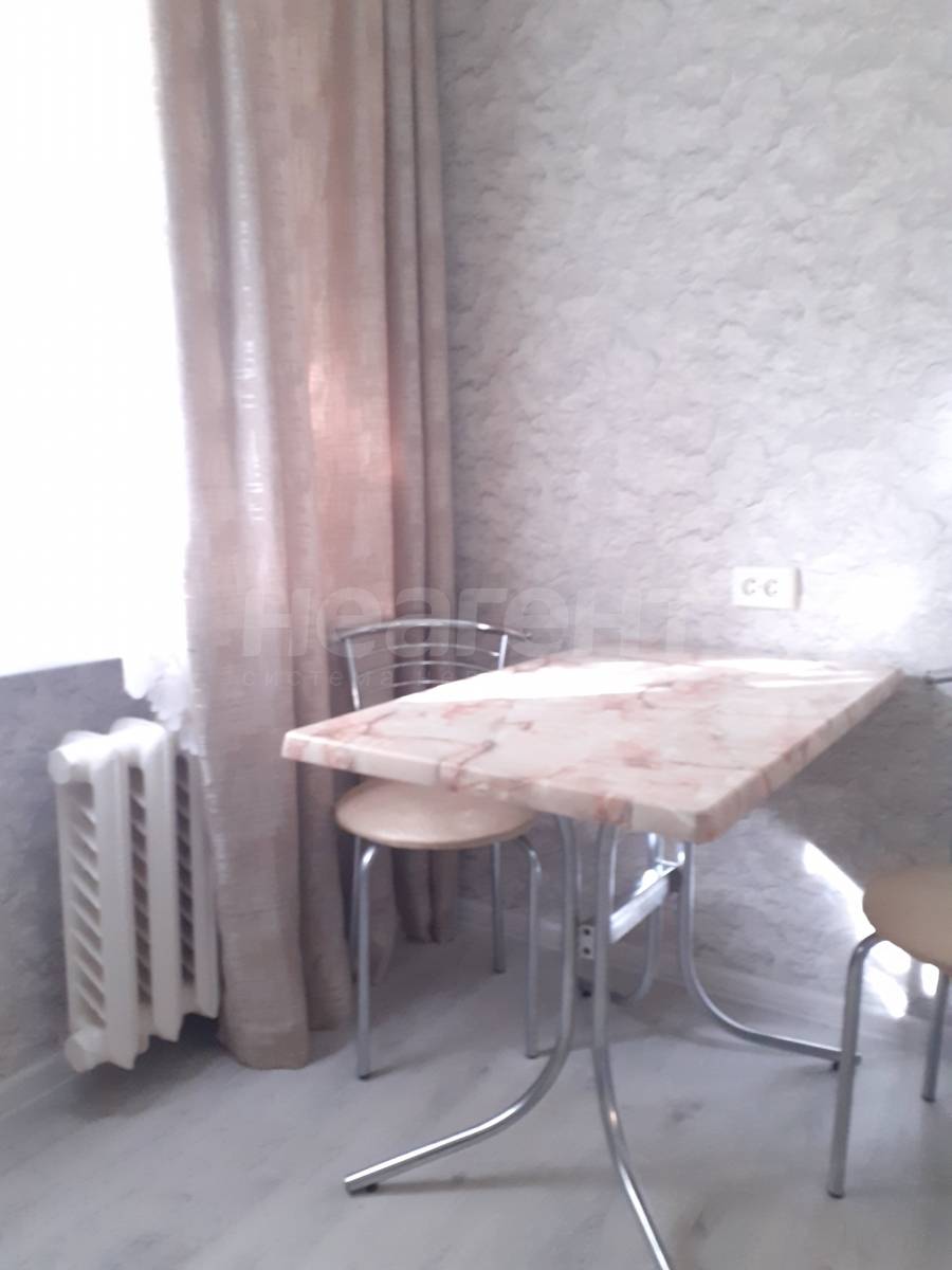 Фотография №5