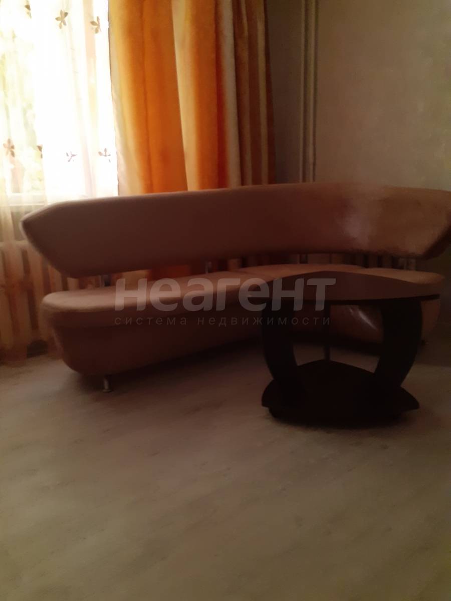 Фотография №7