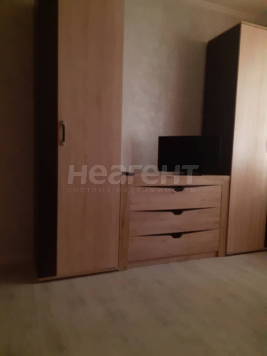 Фотография №8