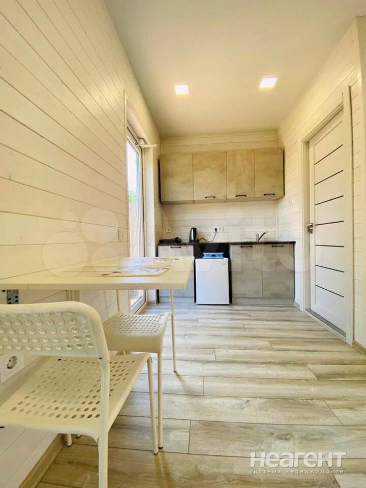 Фотография №2