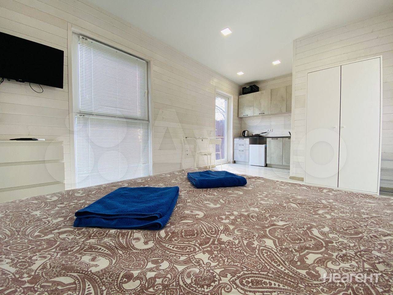 Фотография №4