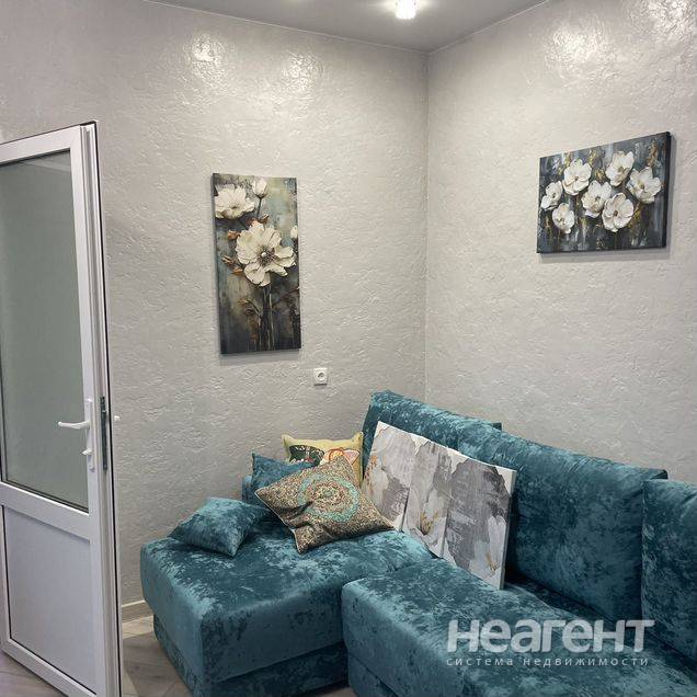 Фотография №3